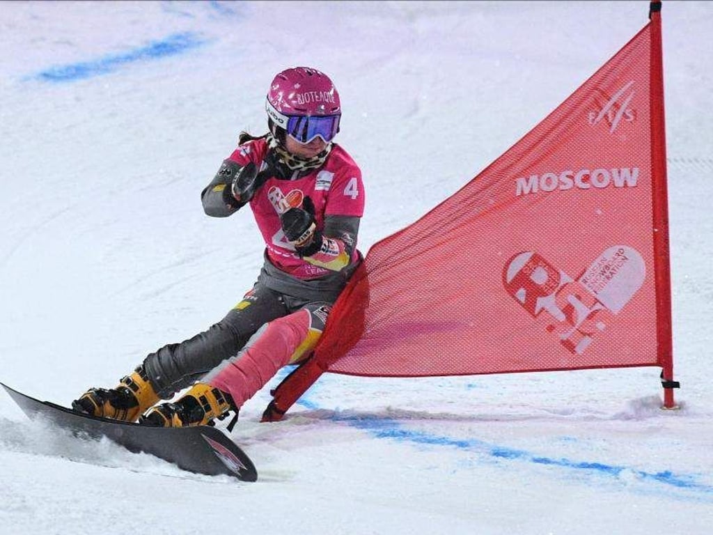Ramil Sitdikov