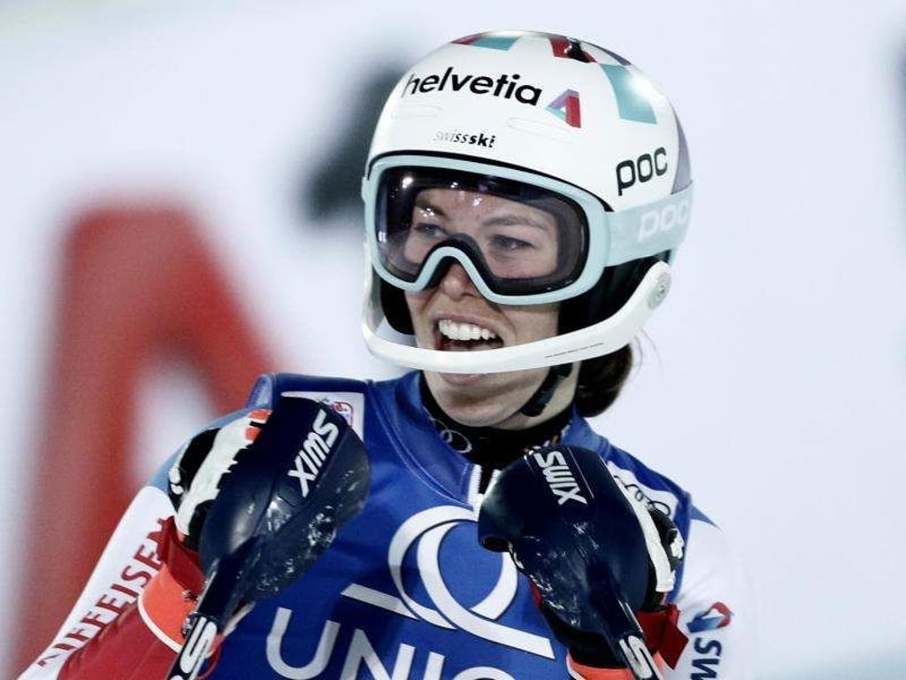 Gabriele Facciotti