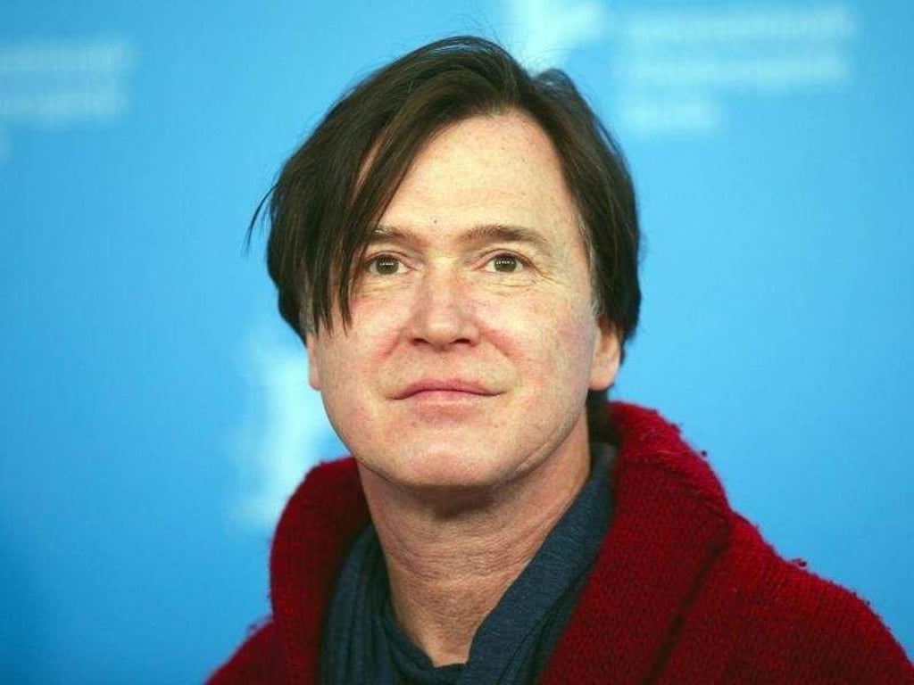 Uwe Bohm macht «Bonjour tristesse» zu einem Erlebnis. Foto: Hannibal/Archiv