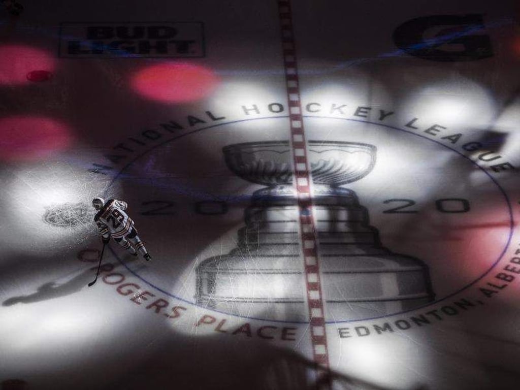 Jason Franson
