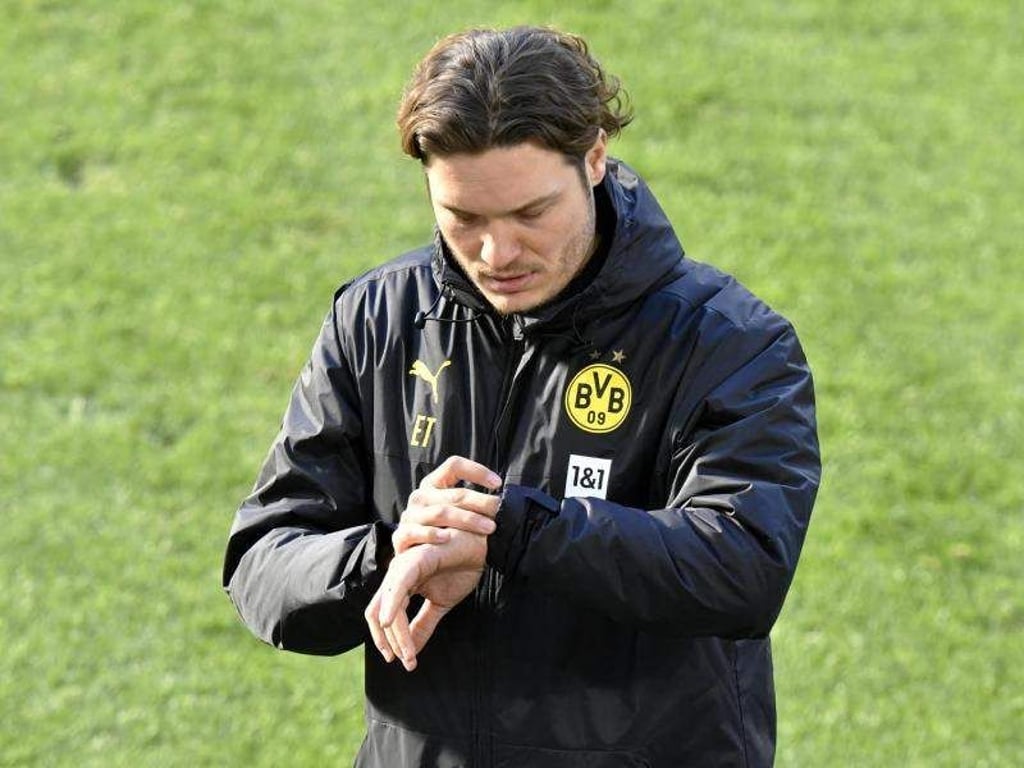 Martin Meissner