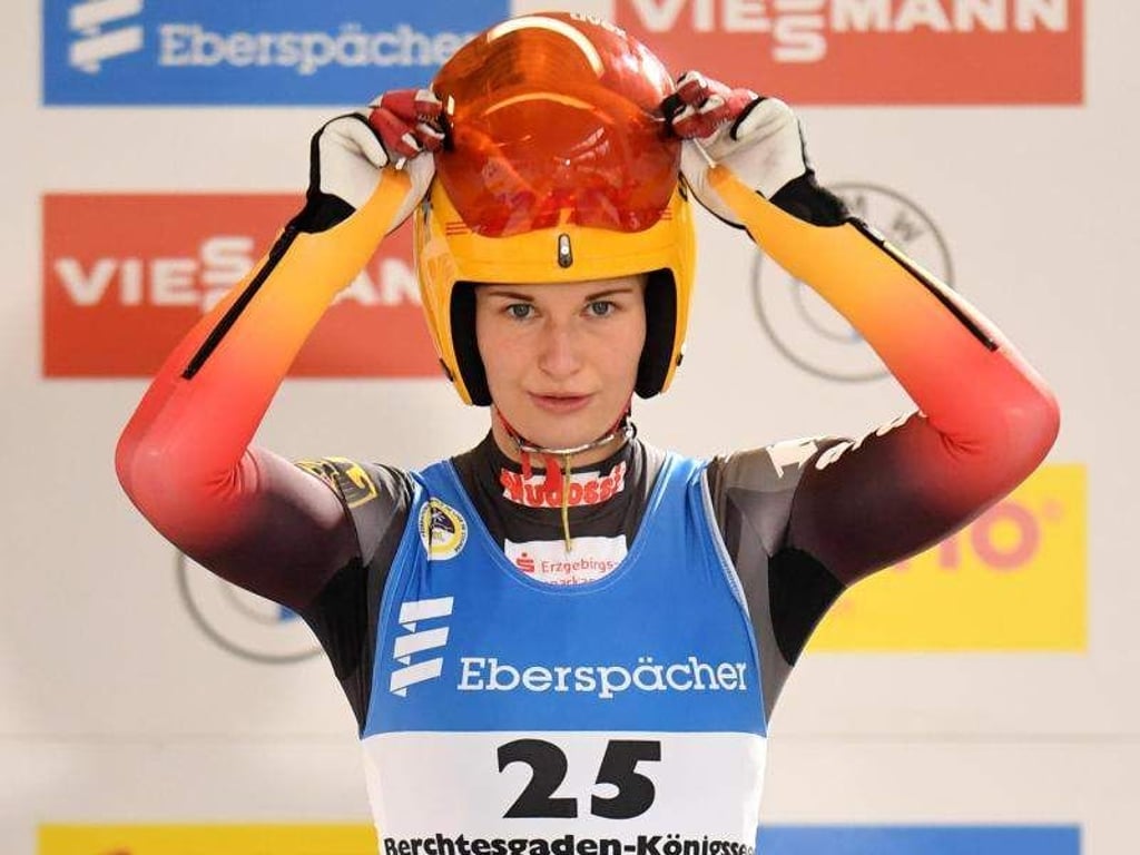 Tobias Hase