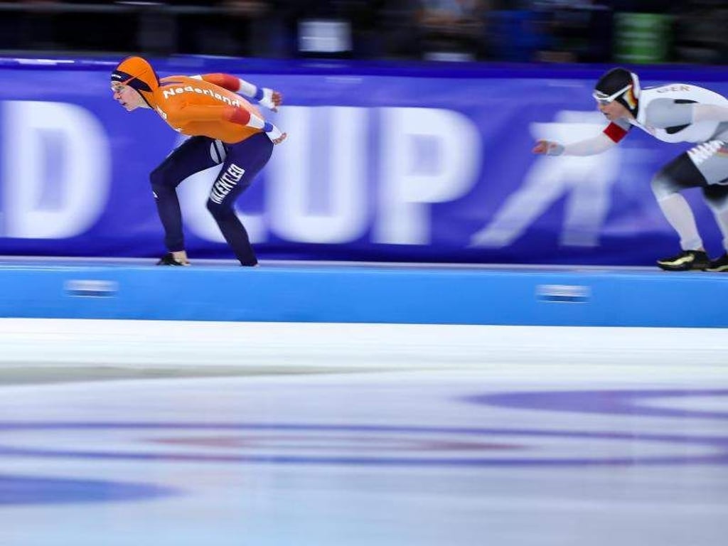 Zhang Cheng