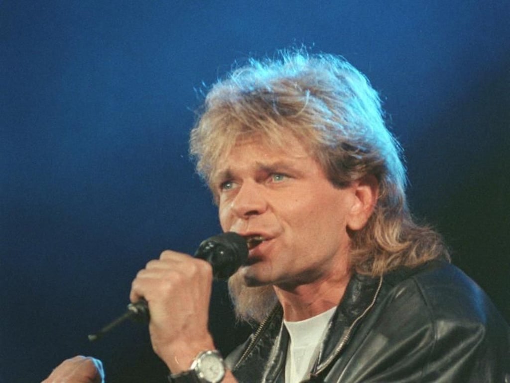 Bernd Settnik