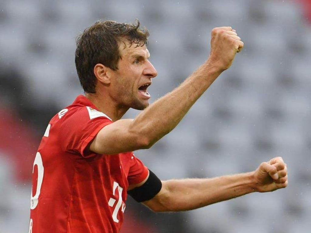 Andreas Gebert