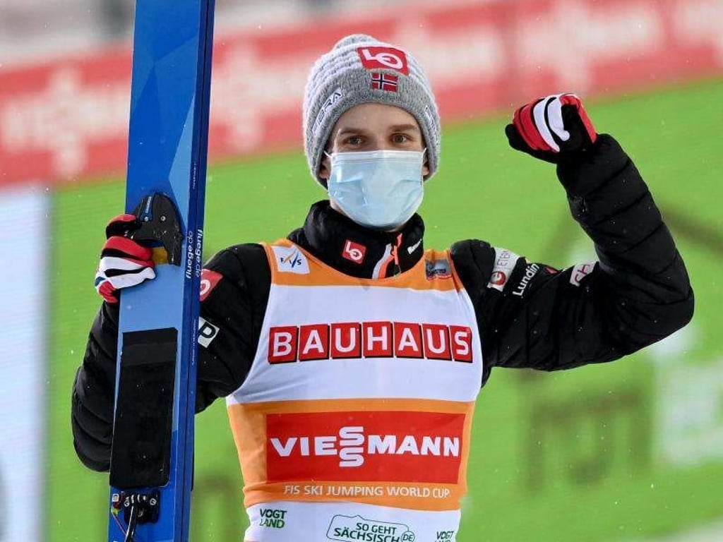 Hendrik Schmidt