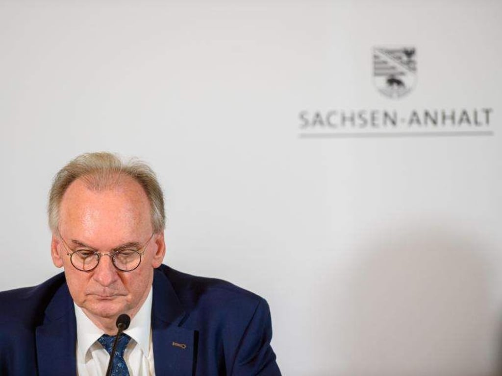 Klaus-Dietmar Gabbert