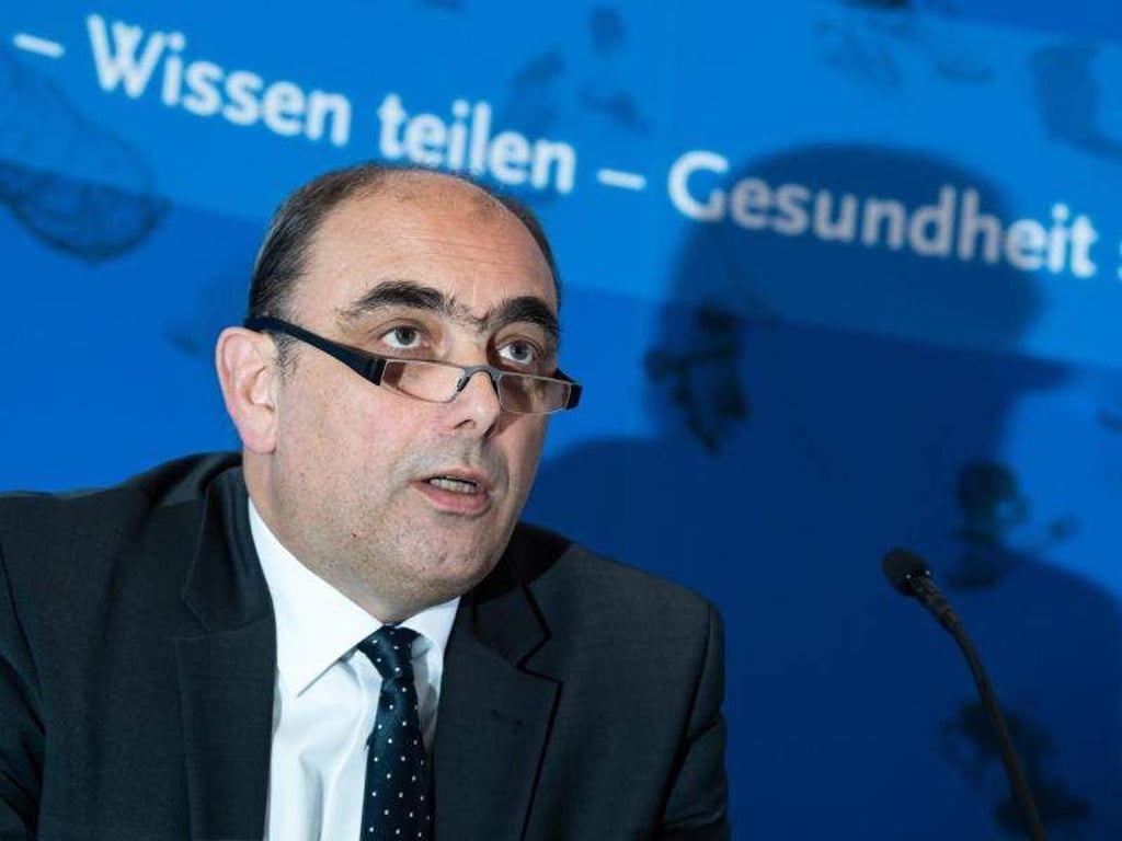 Bernd von Jutrczenka