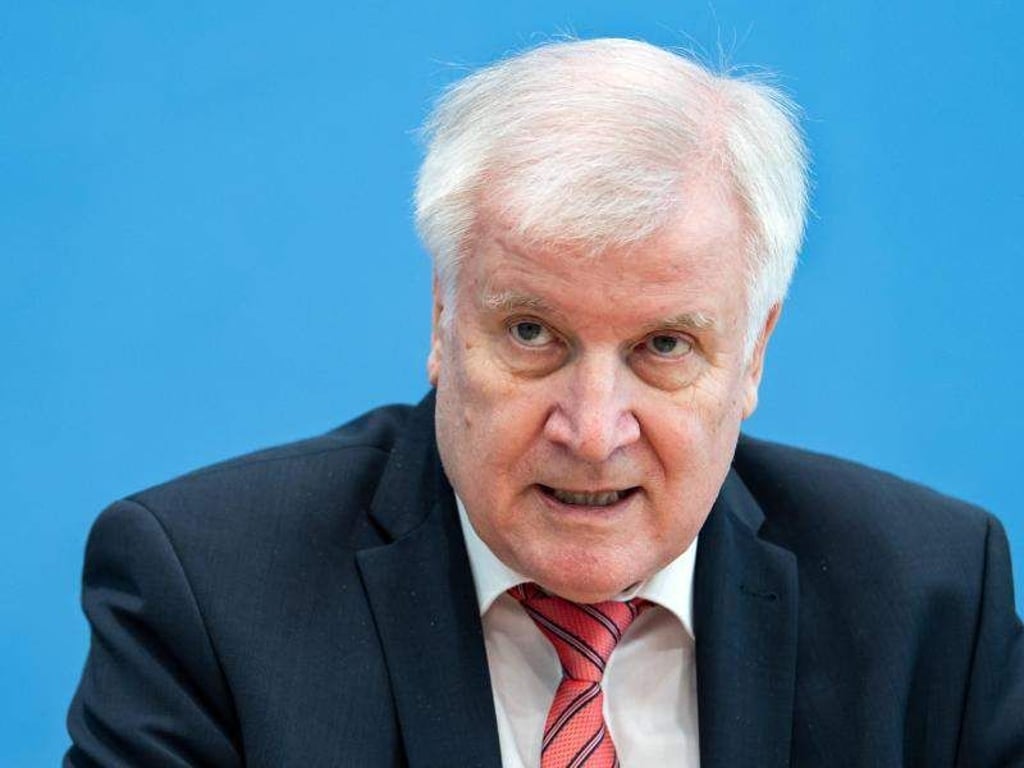 Bernd von Jutrczenka