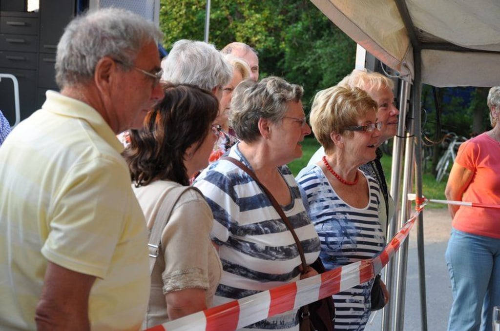 KulinarischeNacht
