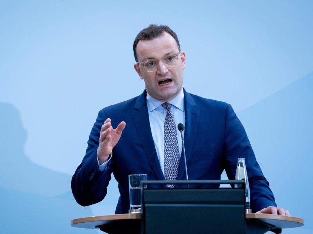 Tobias Schwarz