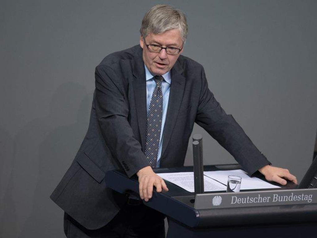 Jörg Carstensen