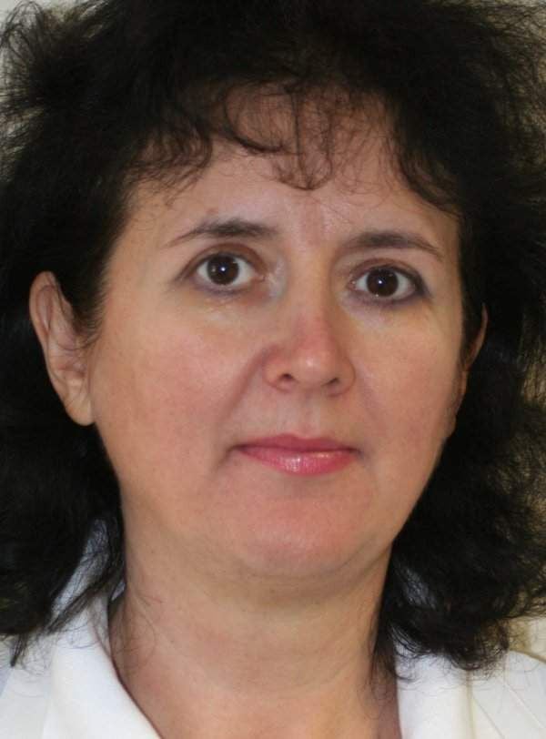 Wie kann Schlaganfällen vorgebeugt werden?