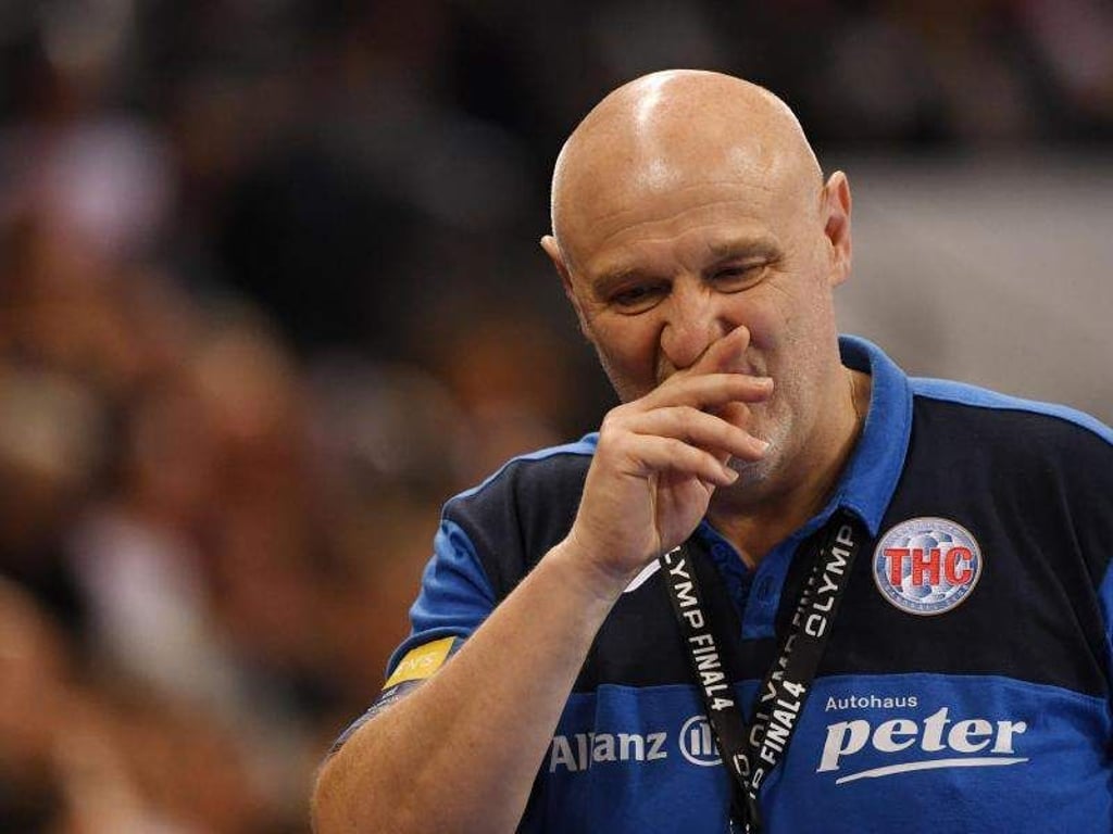 Marijan Murat