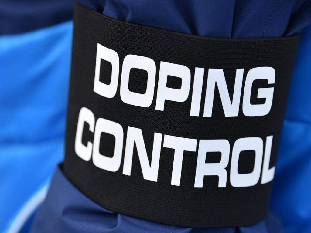 Zwei österreichische und ein kasachischer Langläufer haben Eigenblutdoping gestanden. Foto: Hendrik Schmidt
