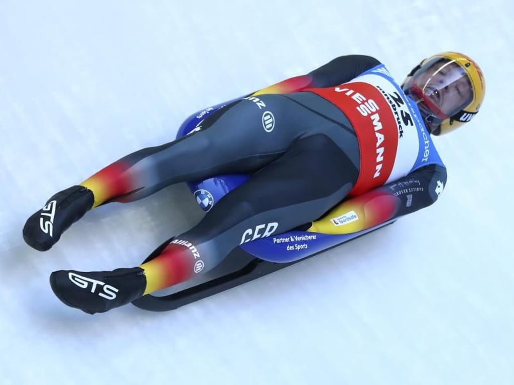 Matthias Schrader