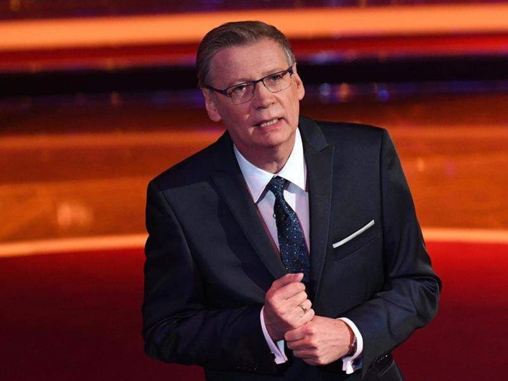 Henning Kaiser