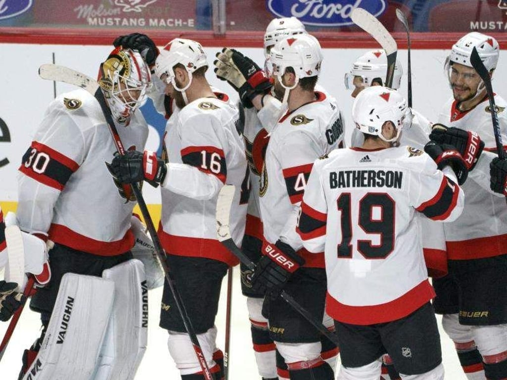 Paul Chiasson