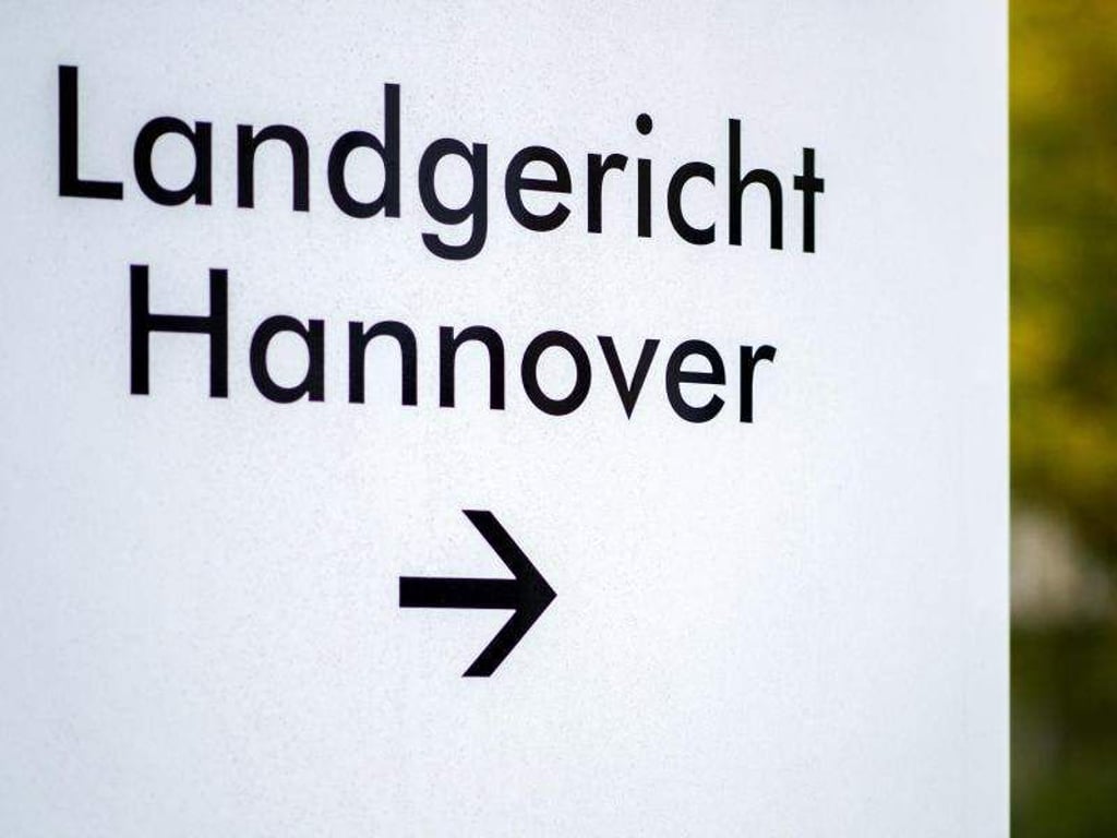 Hauke-Christian Dittrich