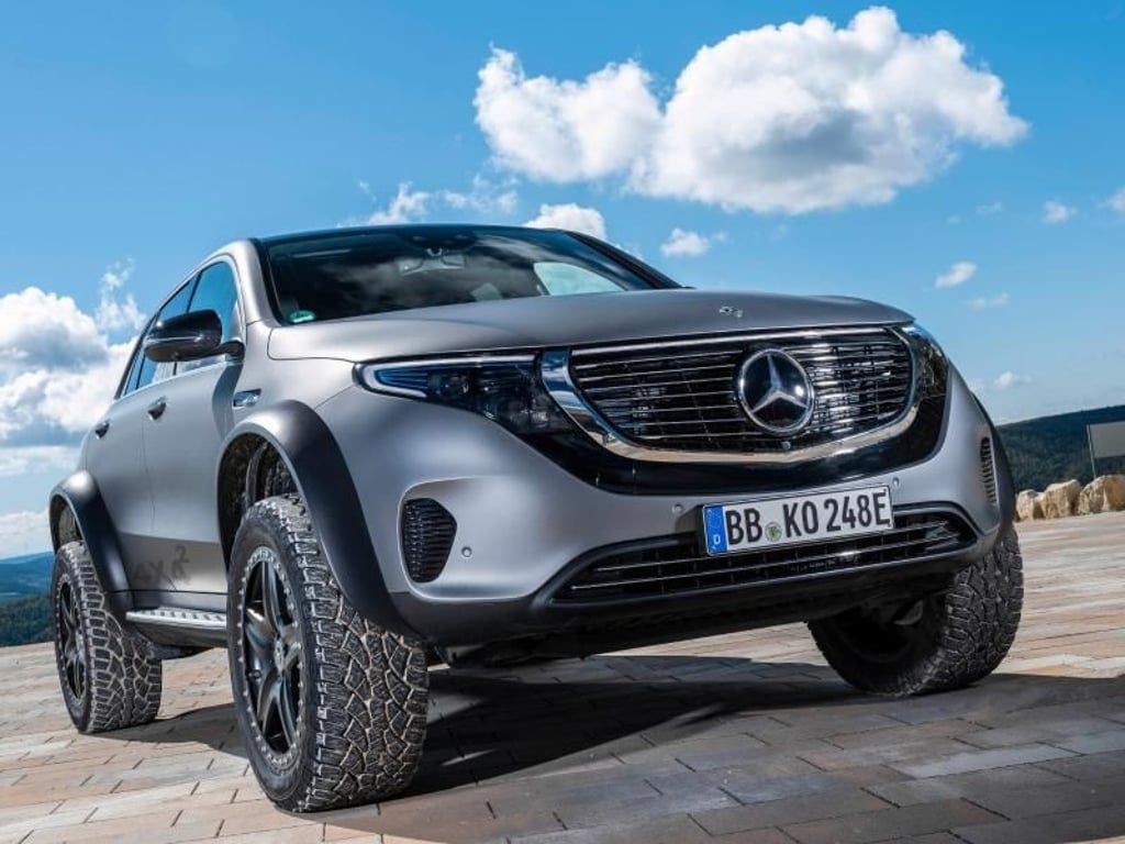 Daimler AG