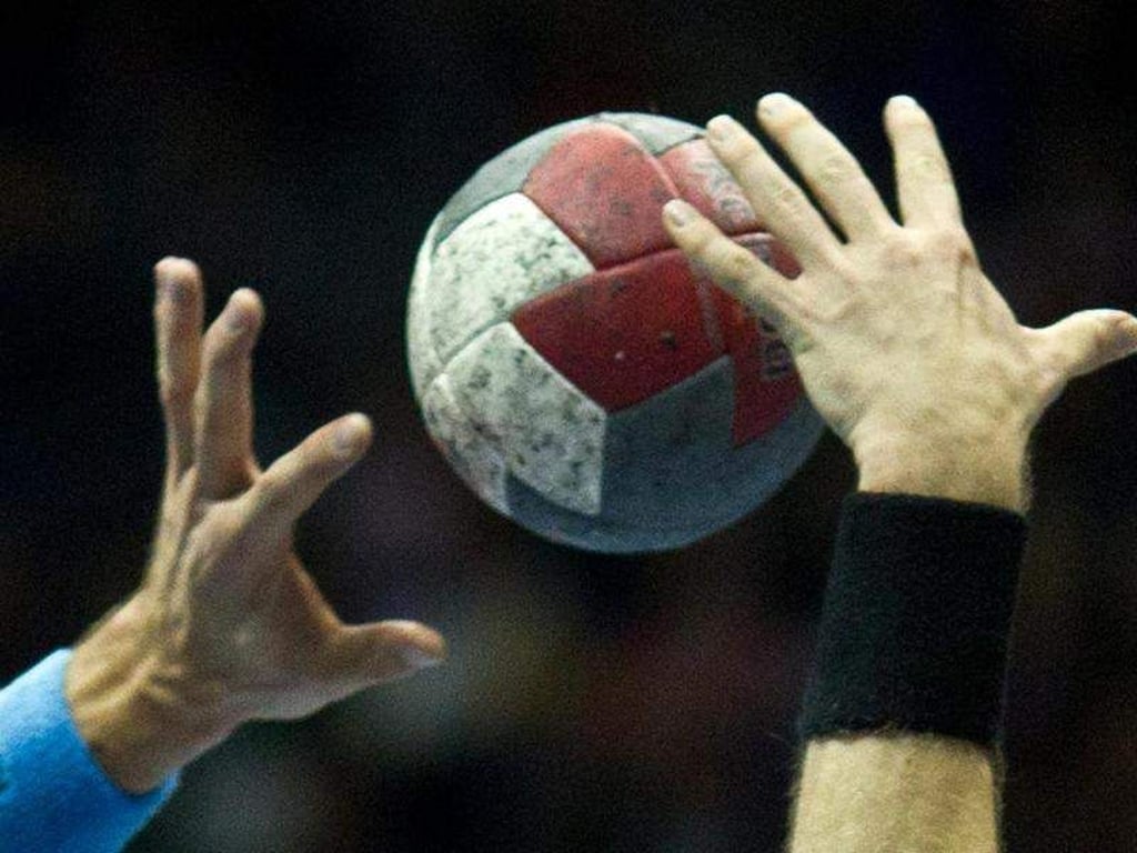 Jens Wolf