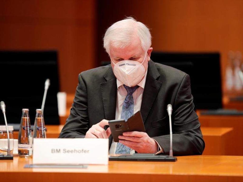 Hannibal Hanschke