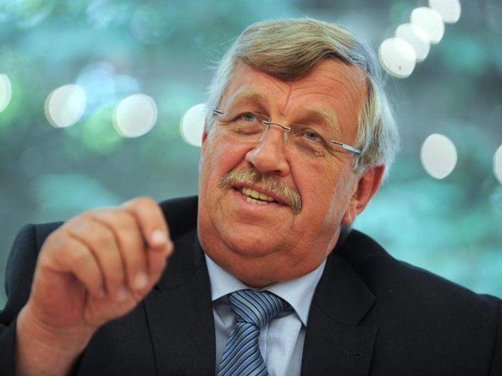 Uwe Zucchi