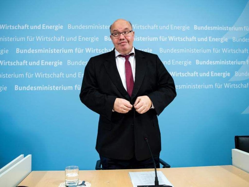Bernd von Jutrczenka