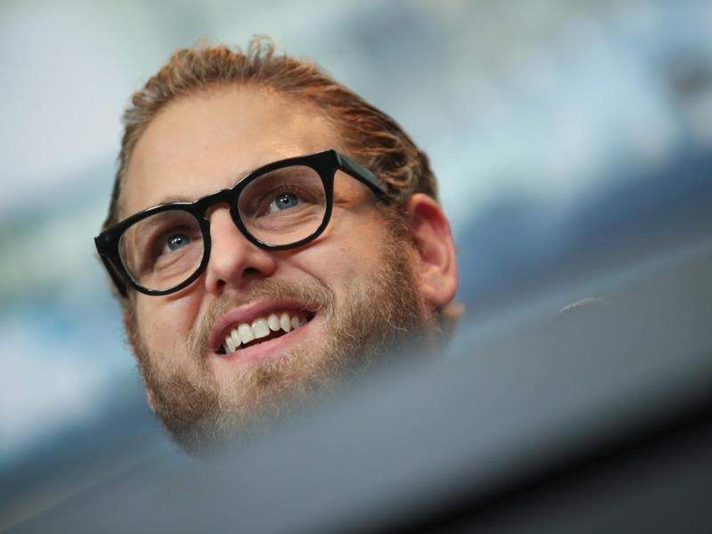 Christoph Soeder