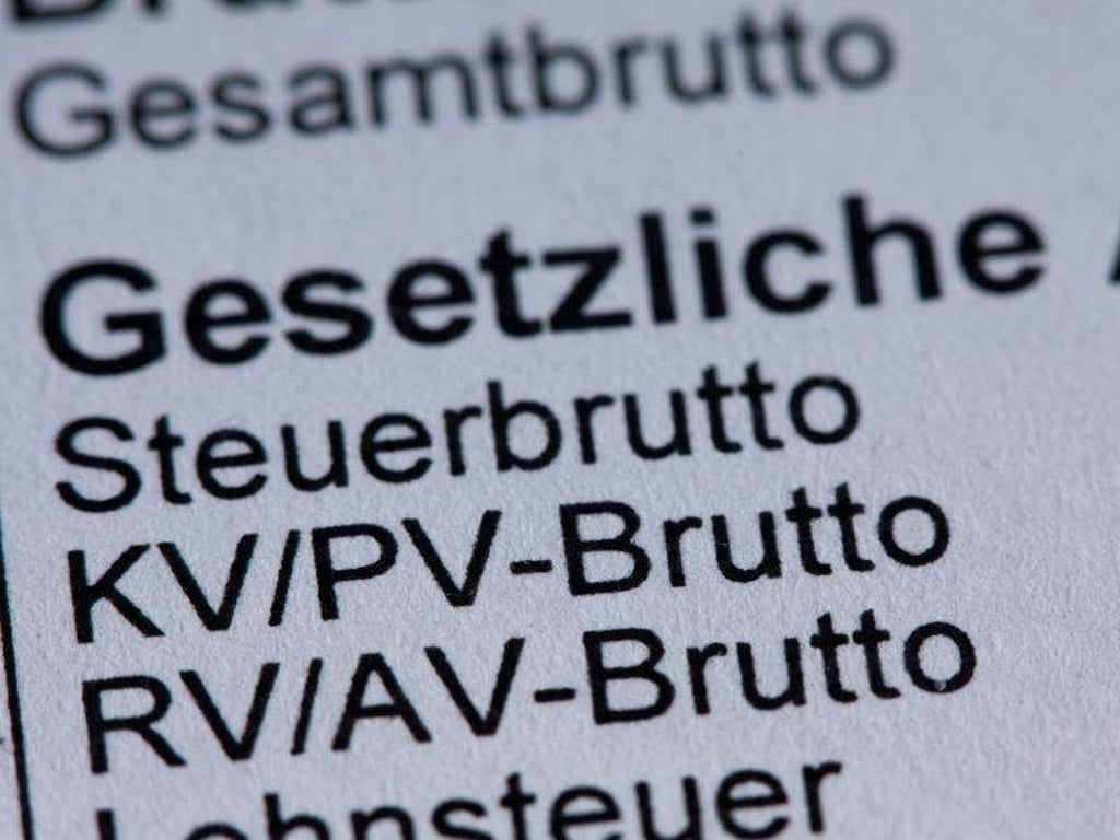 Jens Büttner