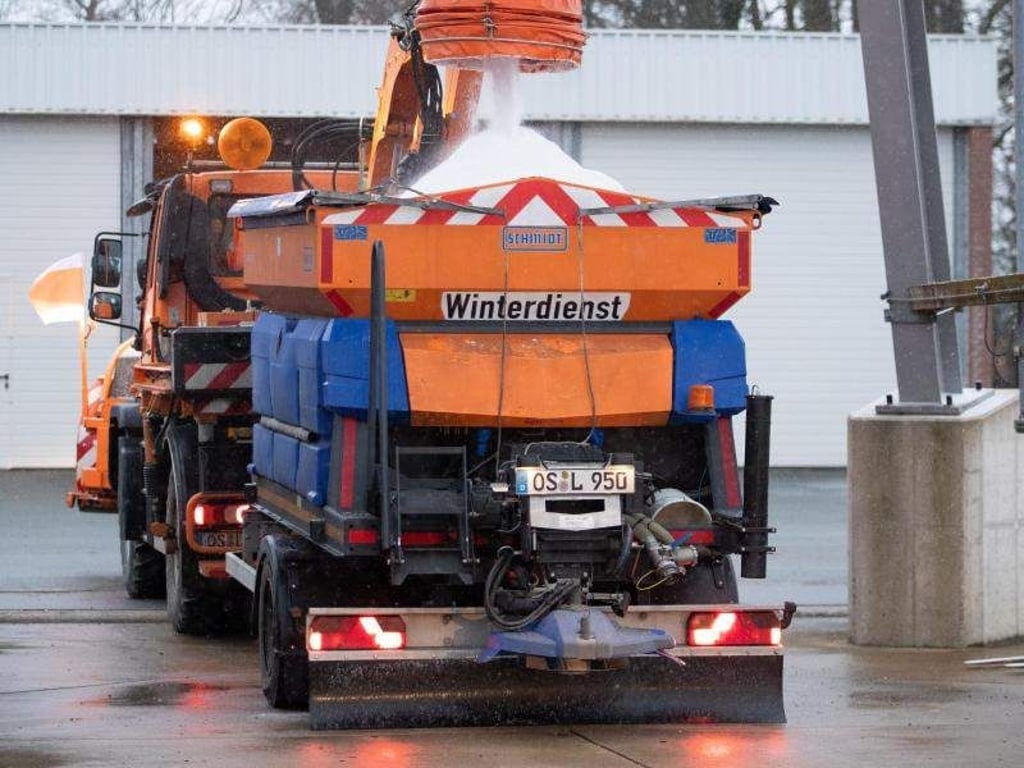 Friso Gentsch