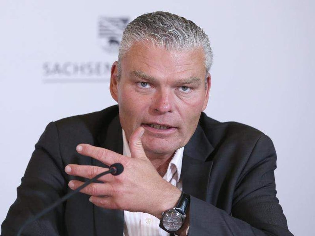 Ronny Hartmann
