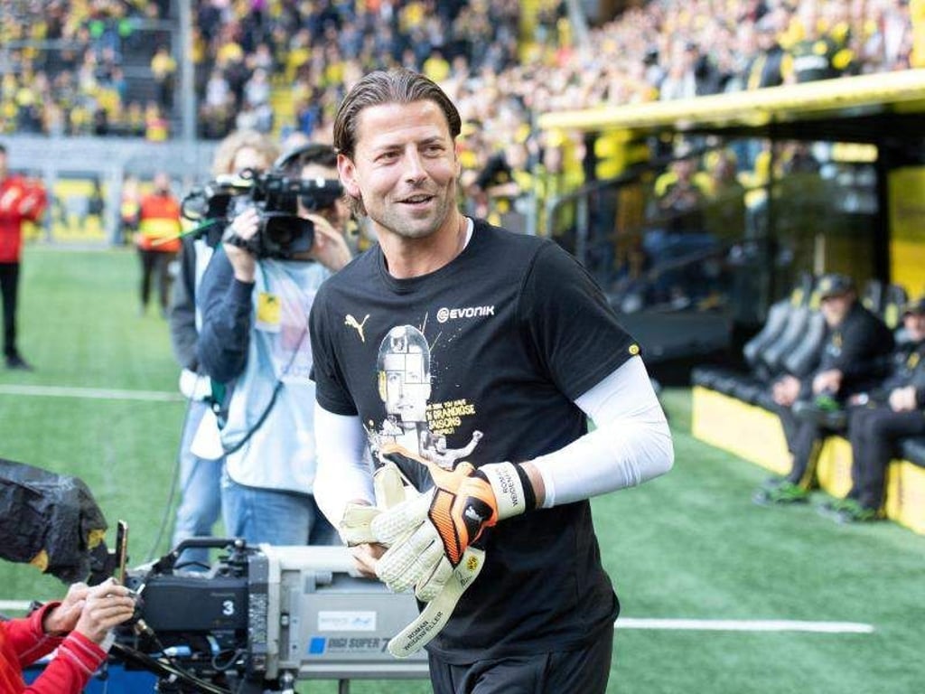 Bernd Thissen