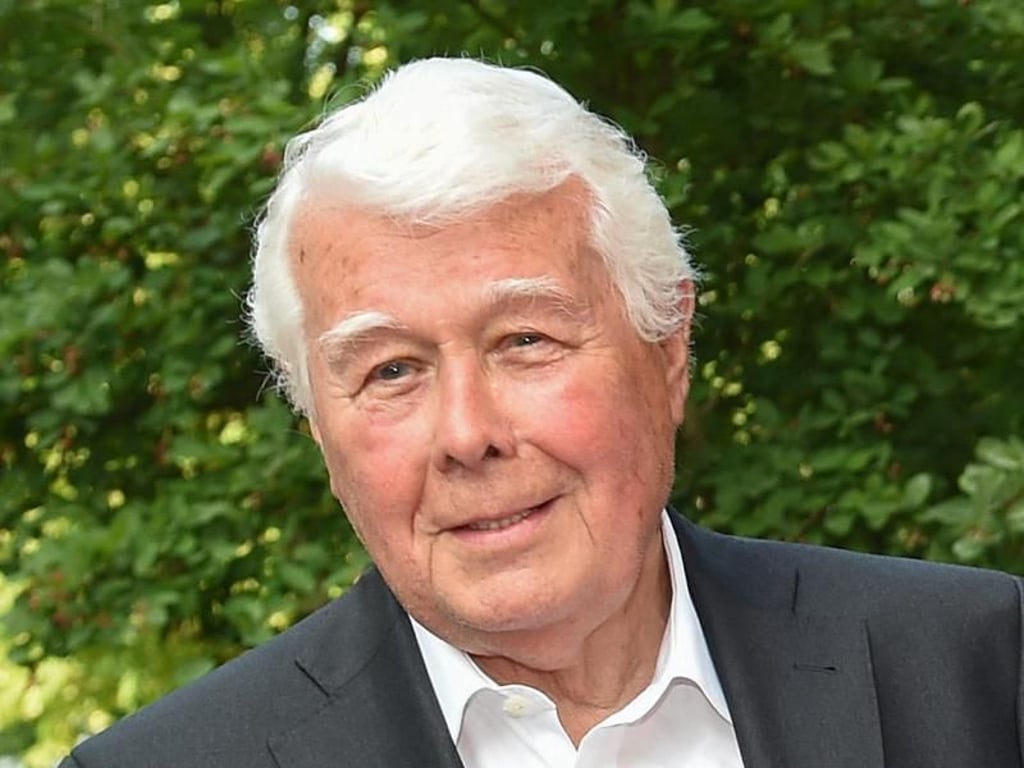 Uwe Zucchi