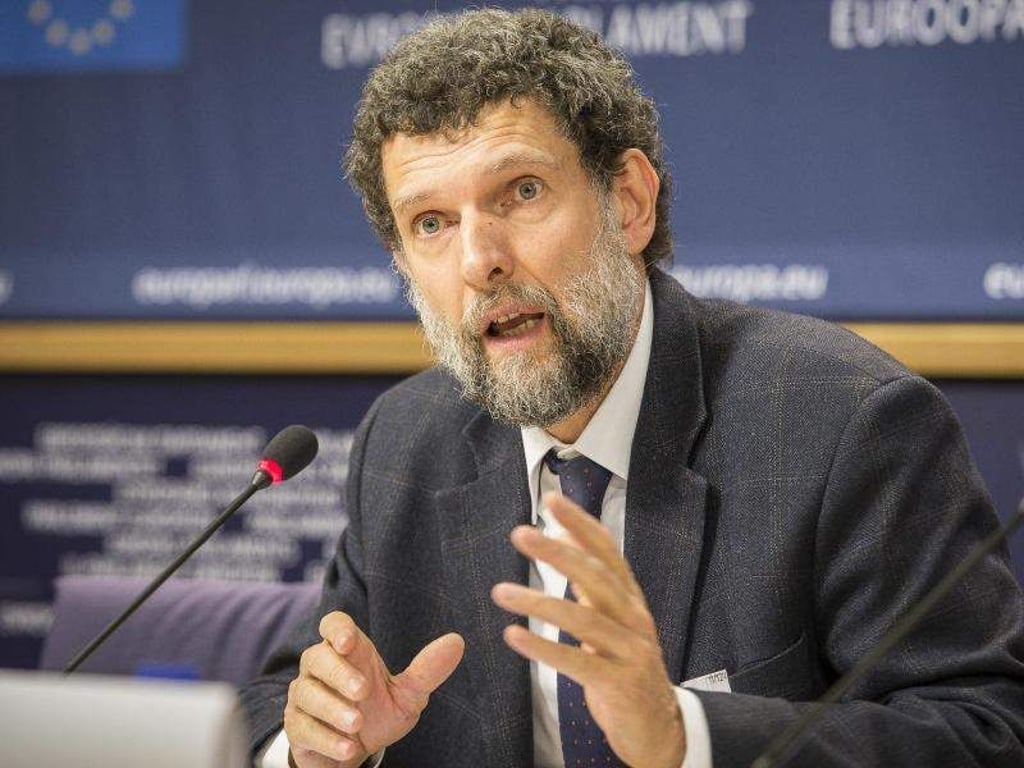 Wiktor Dabkowski