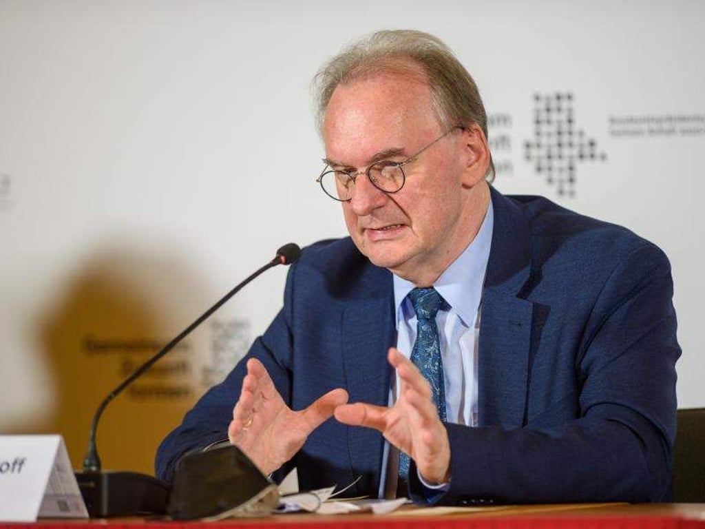 Klaus-Dietmar Gabbert