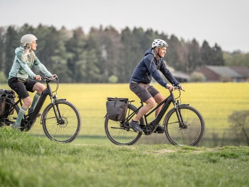 brose-ebike.com
