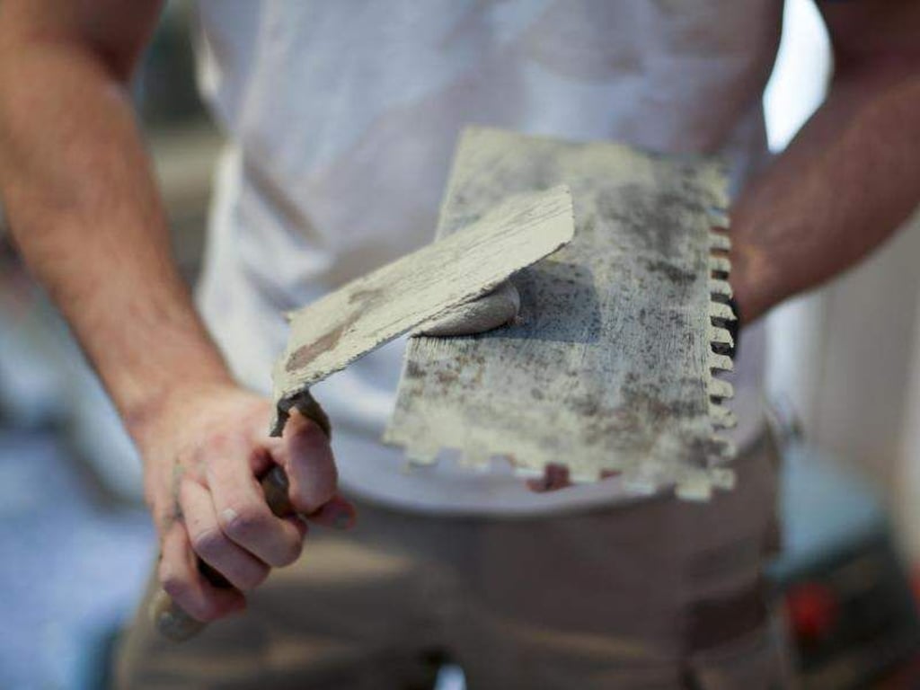 Wer mit seiner Ausbildung unzufrieden ist, sollte nicht gleich aufgeben, sondern nach den Ursachen forschen. Oft hilft schon ein Wechsel des Ausbildungsbetriebs. Foto: Ina Fassbender