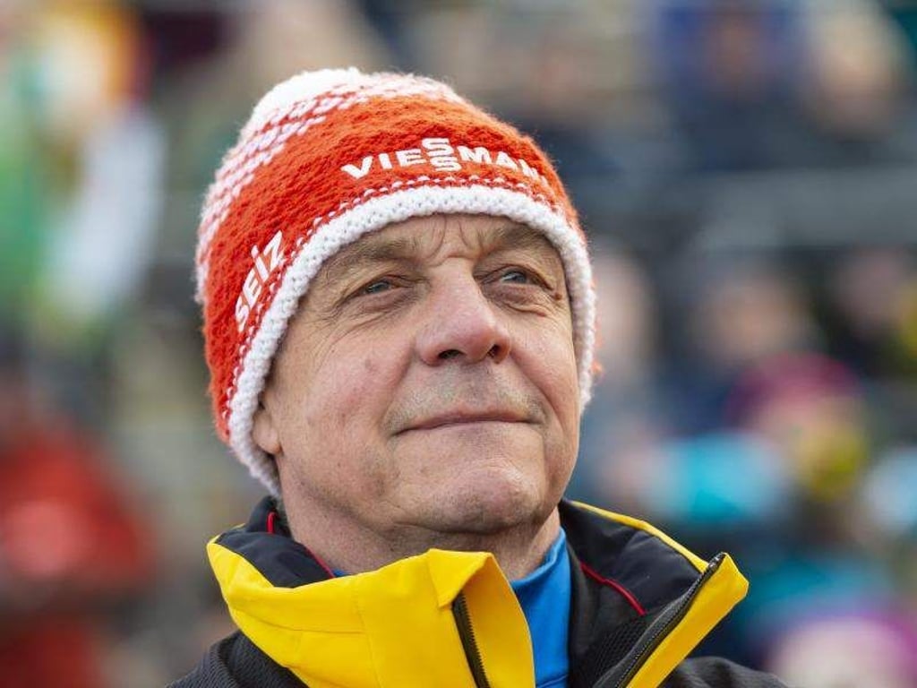 Matthias Rietschel