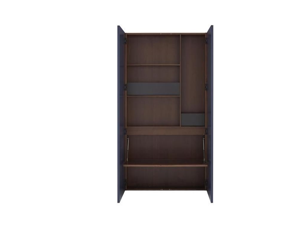 Ligne Roset