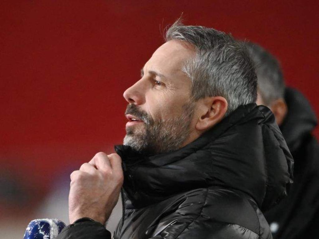 Marijan Murat