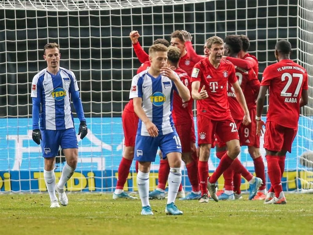 Andreas Gora