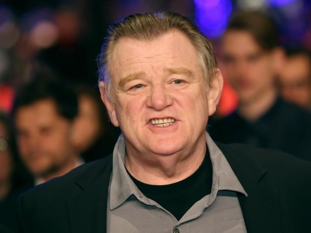 Michael Kappeler