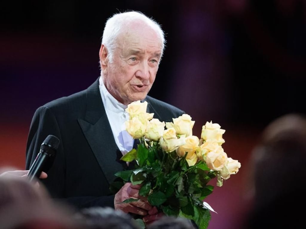 Sebastian Kahnert