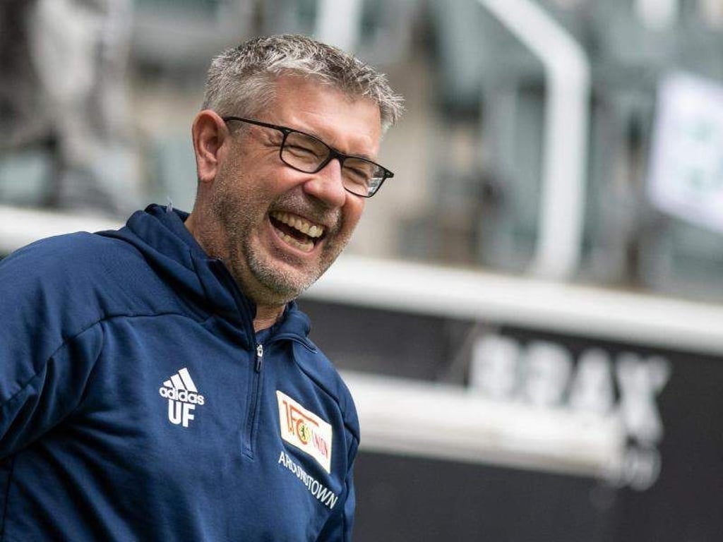 Bernd Thissen
