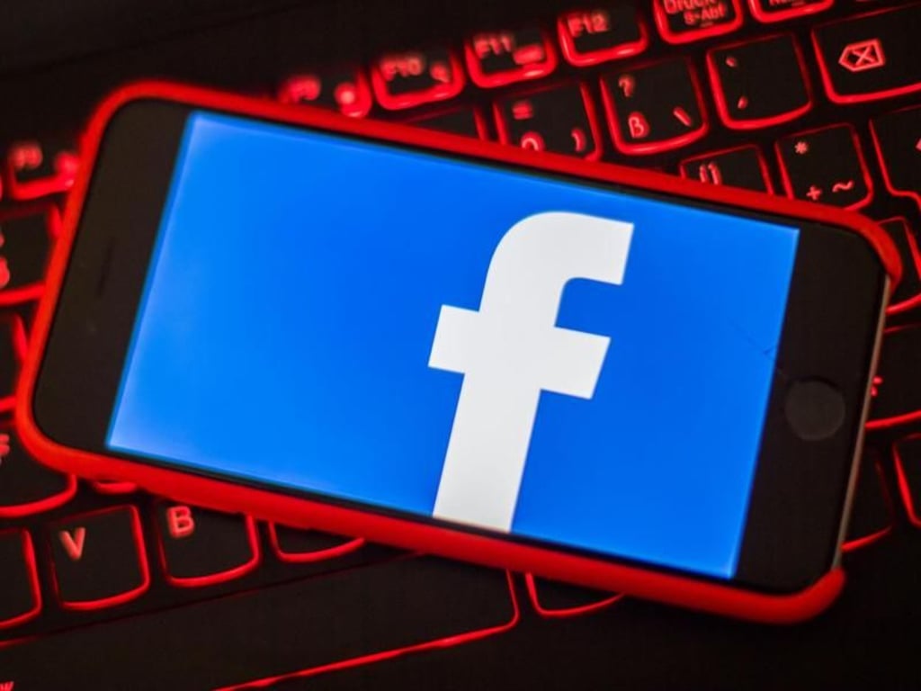 Facebook hatte die Gesichtserkennung in Europa zunächst im Sommer 2011 freigeschaltet, stieß dabei aber auf den Widerstand europäischer Datenschützer. Foto: Lino Mirgeler
