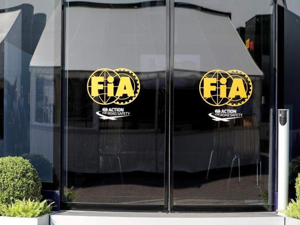 Der Automobil-Weltverband FIA treibt die Reform der Königsklasse voran. Foto: Jan Woitas