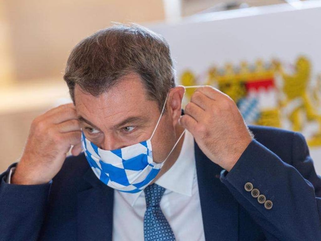 Peter Kneffel