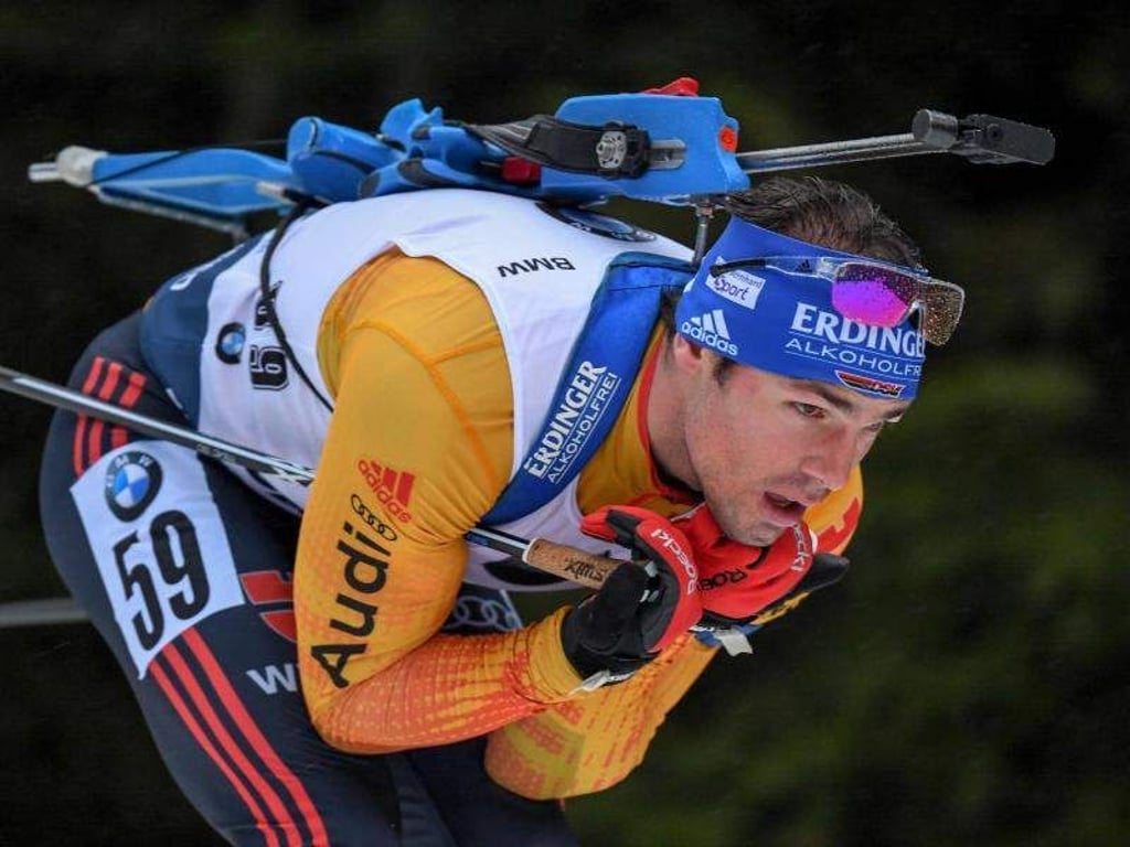 Hendrik Schmidt