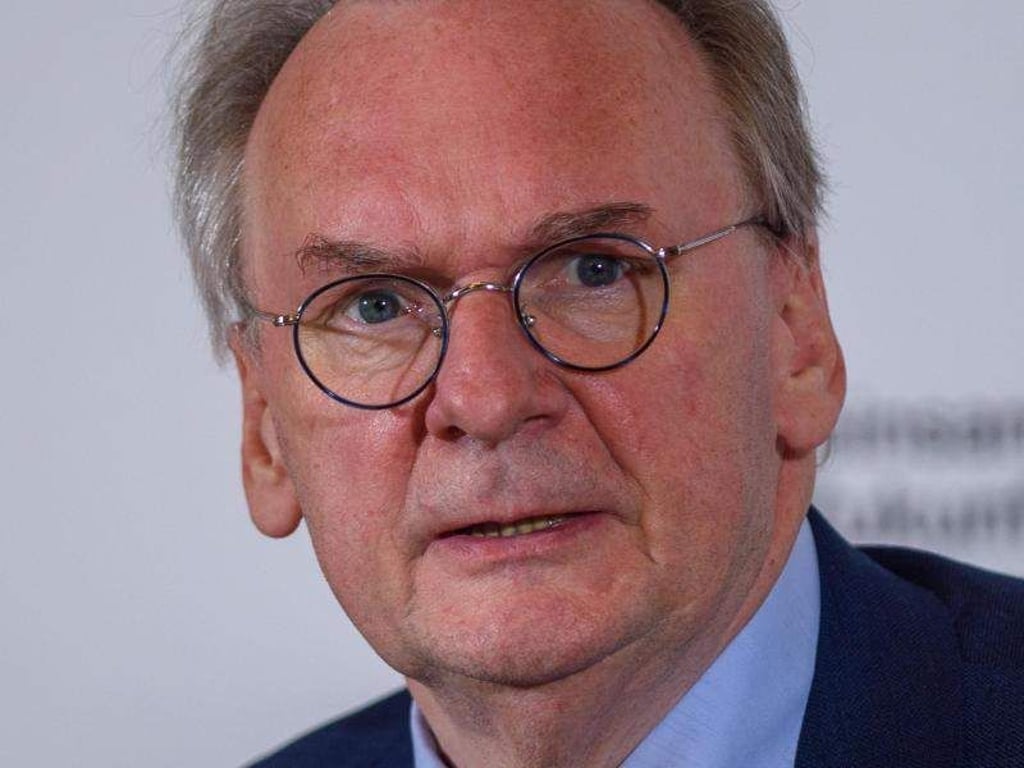 Klaus-Dietmar Gabbert